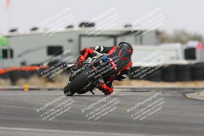 media/Mar-01-2025-Race Pace (Sat) [[ebf7b6e548]]/9-Verified (Turn 16) 1120am/